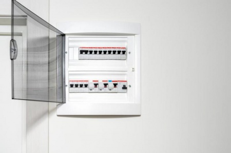 Quels services propose un électricien à Sarrebourg pour votre maison ?