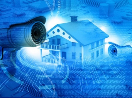 Vid&eacute;osurveillance &agrave; Sarrebourg : comment choisir le bon syst&egrave;me ?