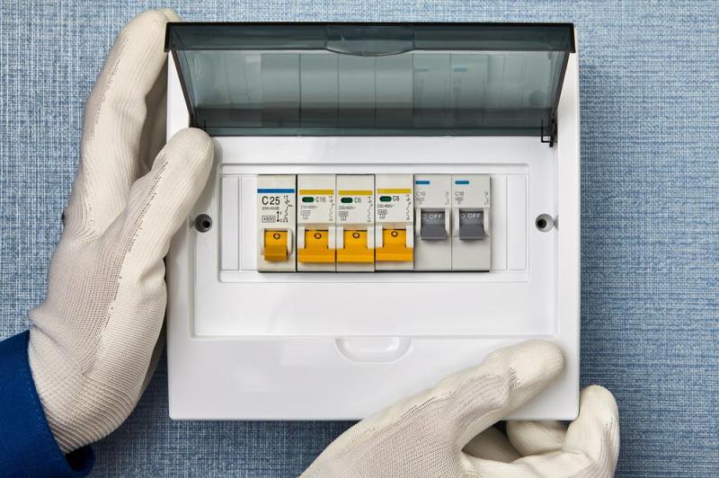 D&eacute;pannage &eacute;lectrique &agrave; Sarrebourg en urgence, que faire ?